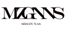 Mizgin Nas